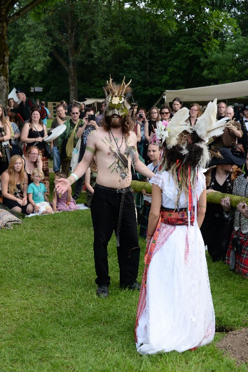 ../Images/Keltfest 2016 Zaterdag 311.jpg